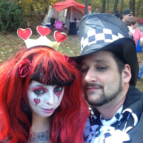 Meet your Posher, Dana - Picture 4 of 9